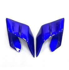 Winglets for Yamaha R1 R1M