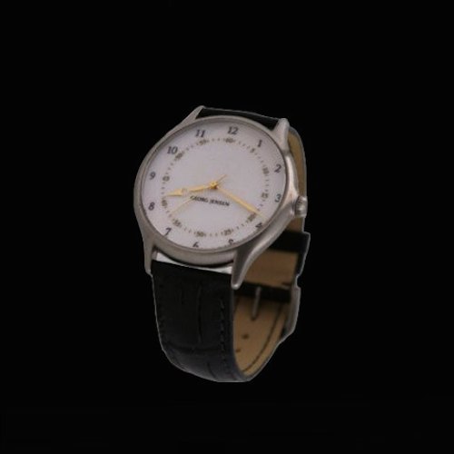 Georg jensen men - georg,