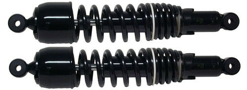 Shock absorbers for kawasaki - kawasaki, z