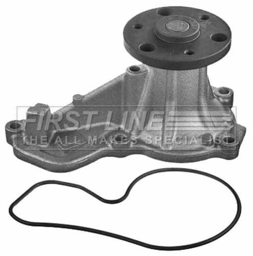Water pump for honda - pump,