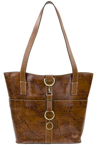 Patricia nash leather - nash,