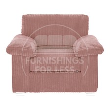New Large Corner Sofa 4 5