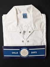 New Mens Scottish Highlandwear