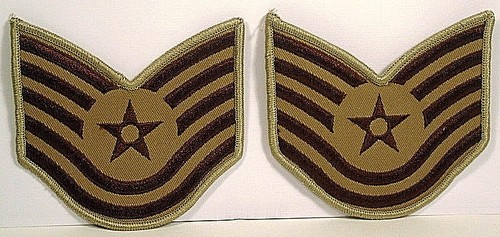 Air force male - air,