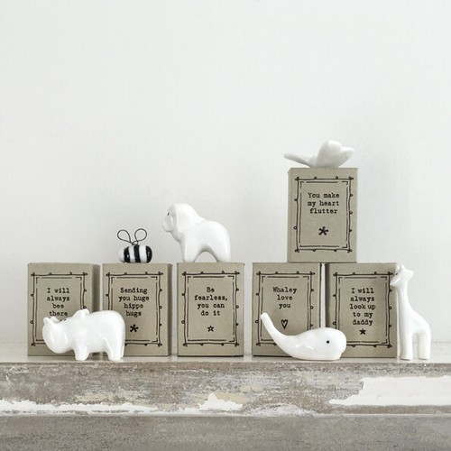 East india matchbox - east,