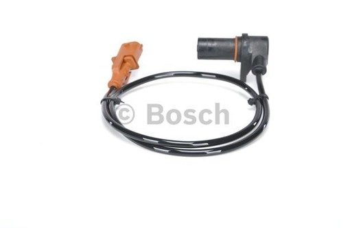 261 210 160 bosch sensor - 0,