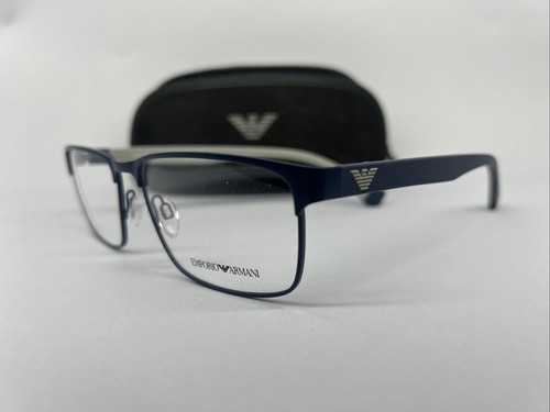 Emporio armani ea1105 3018 - armani,