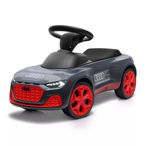 Genuine audi sport - genuine, collection