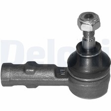 Delphi TA1680 Tie Rod End