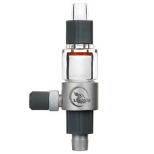 Legend Flux In Line Atomizer