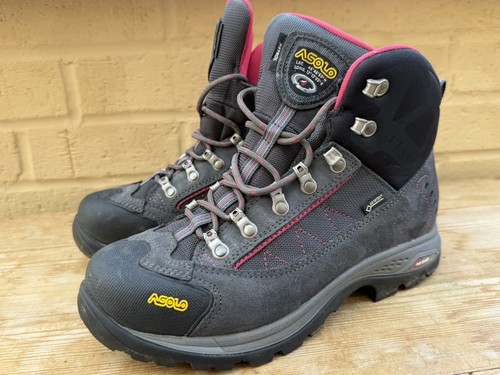 Asolo women patrol - asolo, women’s