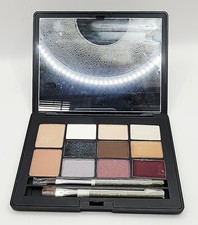 MAC Cosmetics - Face Palette -