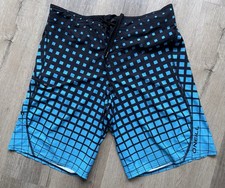 O'Neill Mens Hyperfreak