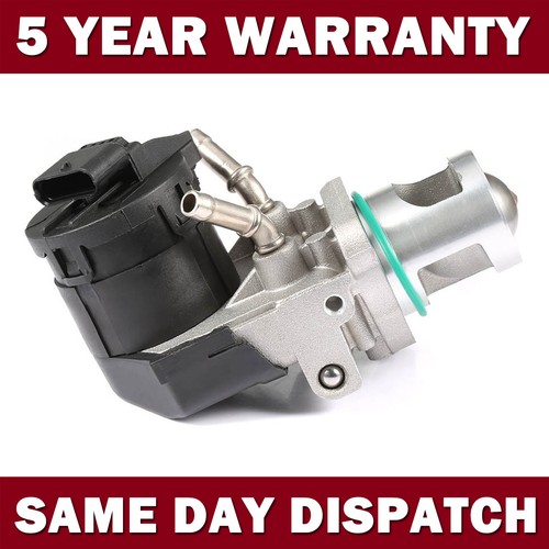 Egr valve for bmw n47 - for, n57
