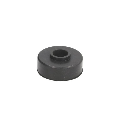 Shock absorber bushing - absorber,