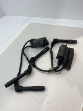 1995 KAWASAKI ZX600E BASE Coil