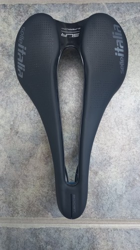 Selle italia slr boost - italia,