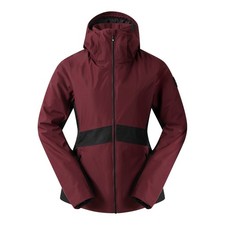 Dare 2B Womens/Ladies Issy Ski