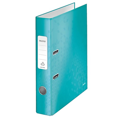 Leitz 10060051 mm - leitz,