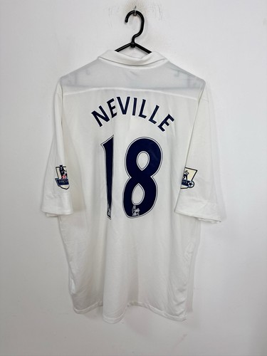 Everton 2012 2013 - 2012/2013, third
