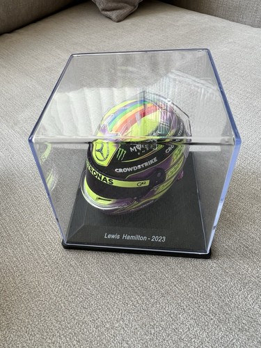Mercedes amg 2023 lewis - amg,