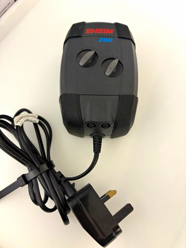 Eheim 200 diaphragm - eheim, pump