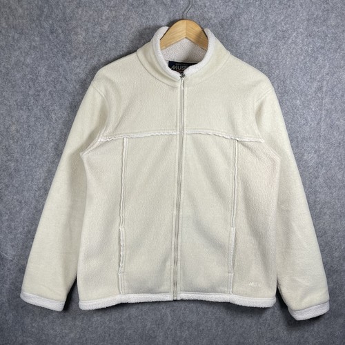 Original musto snugs fleece - musto,