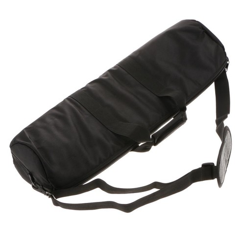 60cm inch padded carrying - 60cm,