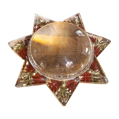Victorian mourning point - victorian,