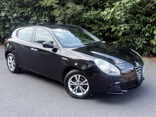 2014 alfa romeo - 2014,