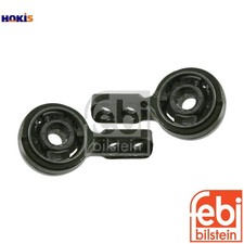 2x MOUNTING CONTROLTRAILING ARM 21465 FOR BMW 3/E6/Convertible/Compact/Z Z3