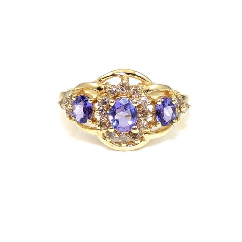 14k yellow gold - yellow,