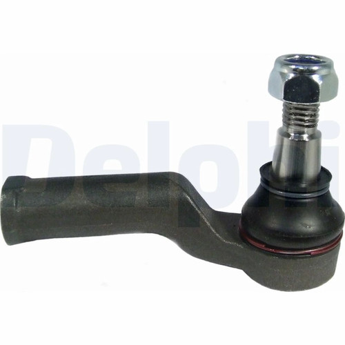 Delphi steering tie rod end - steering,
