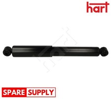 SHOCK ABSORBER FOR CHRYSLER