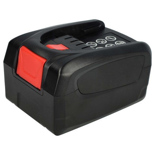 Battery for bosch - battery, bbs611pck
