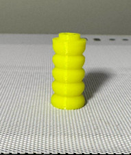Brake Pedal MOD [Thrustmaster