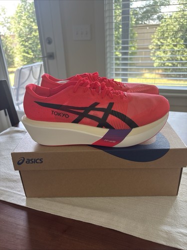 Asics metaspeed sky tokyo - sky,