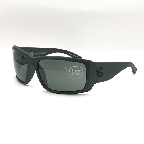 Vonzipper drydock shif - drydock, into