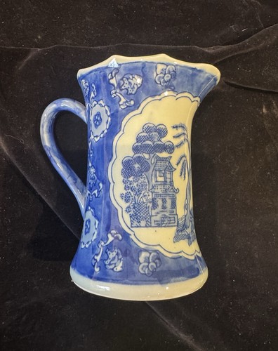 Oriental jug - oriental,