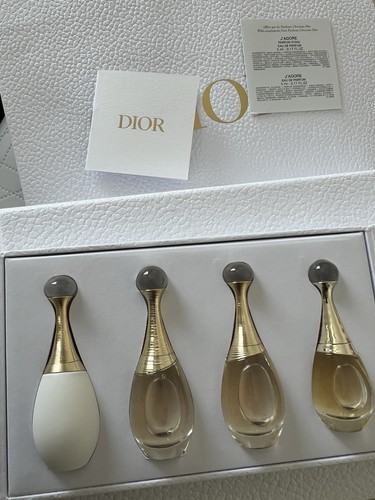 Dior perfume adore - dior, essence