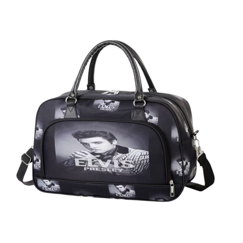 Elvis presley waterproof - presley,