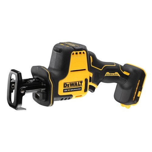 Dewalt dcs369n 18v - 18v, xr