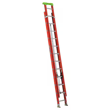 Louisville 3022 24pt ft - 24,