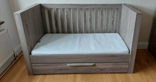 Mamas papas franklin - mamas, &