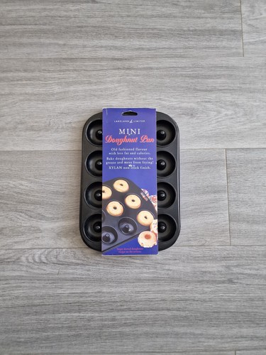 Doughnut pan from - doughnut, 12