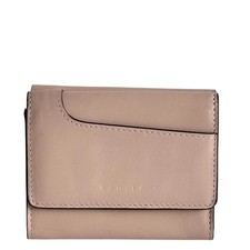 RADLEY Purse Medium Beige