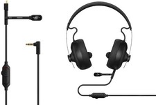 nura Nuraphone Headphones +