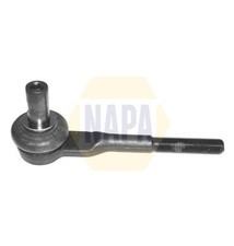 Tie Rod End Front Left Right