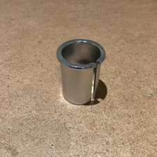 New KALLOY Bicycle Ahead Stem