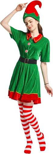 Holiday elf hat - holiday,